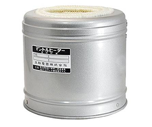 激安　マントルヒーター(ビーカー用)　GB-10　新品未使用品