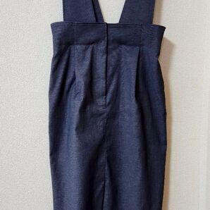 【VERMEIL per IENA】ワンピース size38