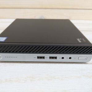 省スペース×高性能!ビジネスにも学習にも最適なミニPC