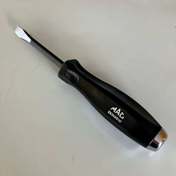 MAC TOOLS タガネドライバー DCH9510 マックツールズ