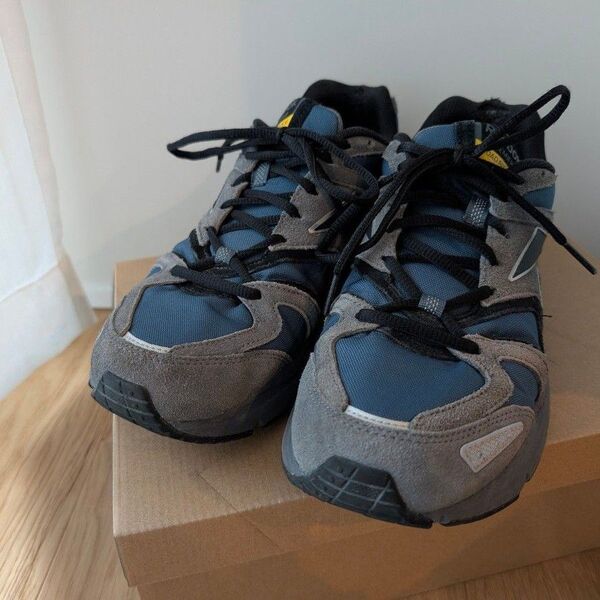 Reebok PREMIER ROAD PLUS VI 26.5cm