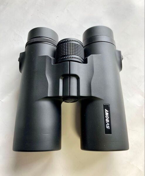 SVBONY 10×42 双眼鏡