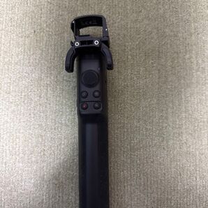 シューティンググリップ GP-VPT2BT