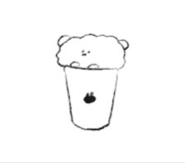 ろろまこ さま