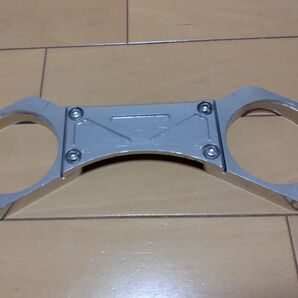 Bel-Fast フロントスタビライザーTYPE-Ⅱ 品番BSB811A/B XL883/1200 96年〜04年