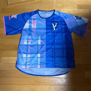 【限定SALE】横浜DeNAベイスターズ ガールズフェスティバル ユニフォーム