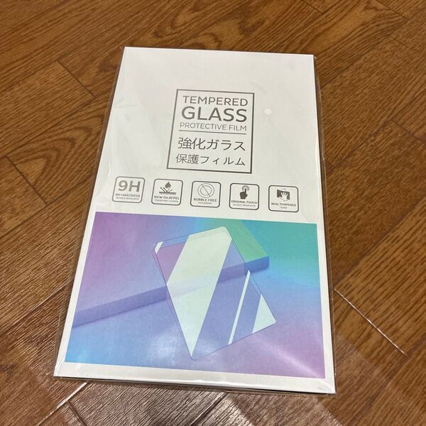 新品 トヨタ 9インチ NSZT-Y68T T-Connectナビ9型 アルファード30