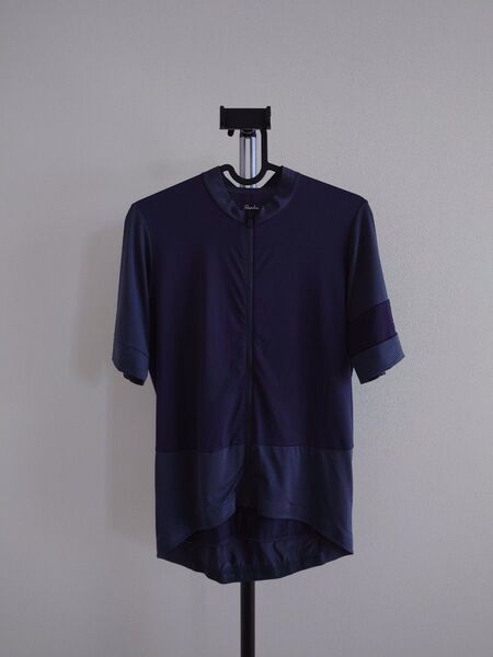 Rapha Men's Pro Team Jersey ラファ メンズ プロチーム ジャージ Mサイズ