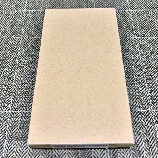 iPhone 15 Pro Max 256GB ブラックチタニウム
