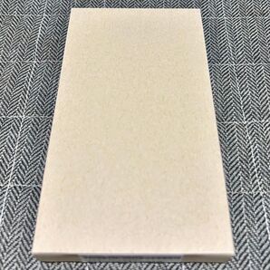 iPhone 14 Pro Max 256GB スペースブラック