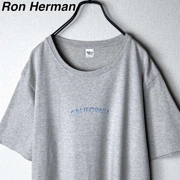 Ron Herman CALIFORNIA Tee ロンハーマン Tシャツ