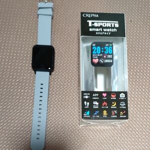 ワークマン スマートウォッチ 即日発送 即購入歓迎