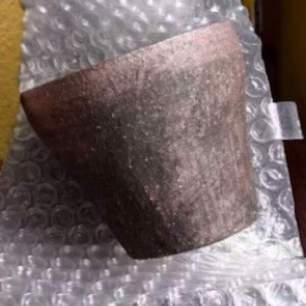 石原稔久 直径約9cm カップ