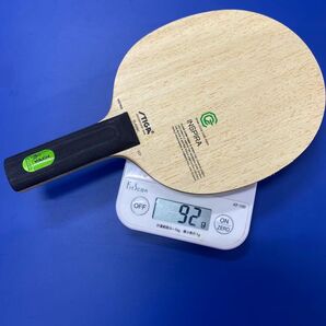 STIGA インスピーラccf STグリップ