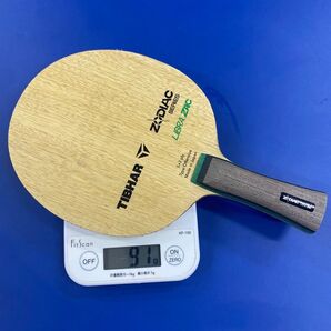 tibhar リブラ FL 91g