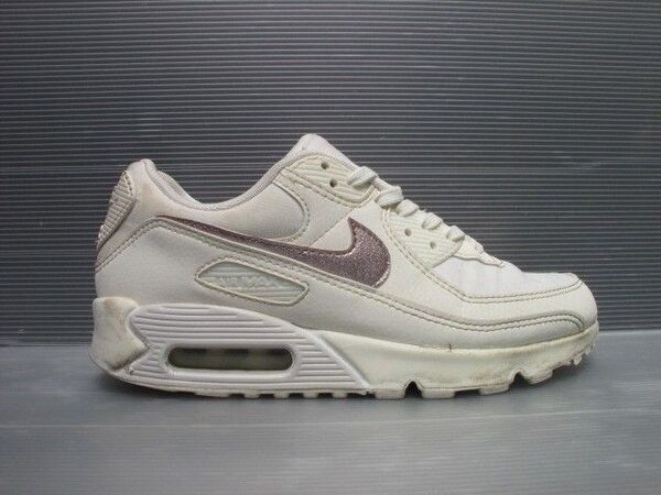 Nikeシューズ24.5㎝