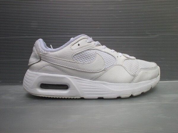 Nikeシューズ23.5㎝