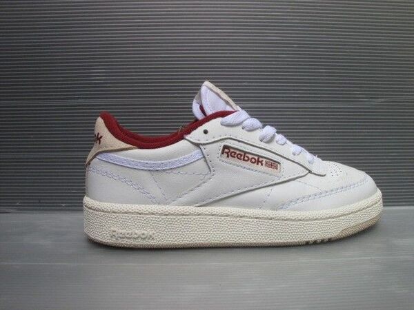 Reebok シューズ 23.0㎝
