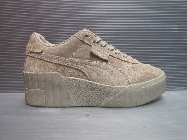 PUMAシューズ 23.5㎝