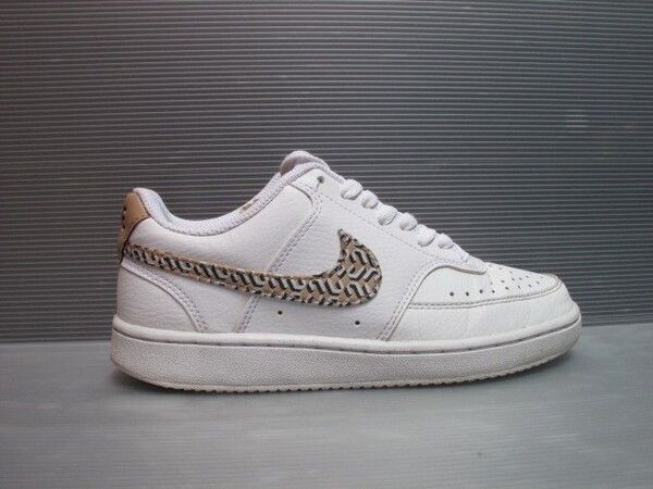 Nikeシューズ22.5㎝