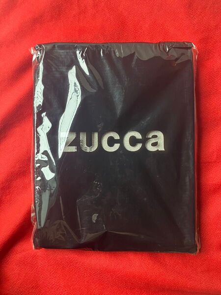 ZUCCA 大人のおしゃれ手帖 2019年 7月号付録 上品マルチポシェット
