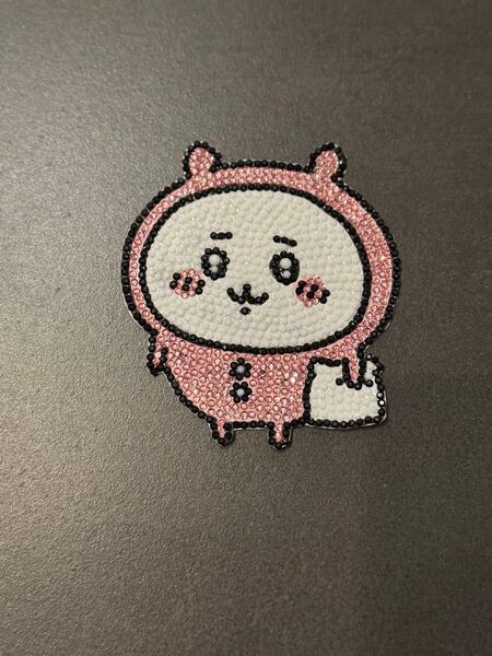 うちわデコ デコパーツ デコストーン デコうちわ