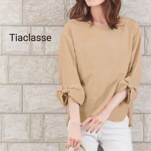 長袖Tシャツ