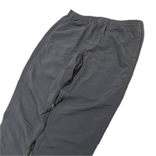 廃盤 Patagonia バギーズパンツ Mサイズ バギーズロング