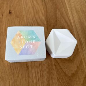 生活の木 アロマストーン1個