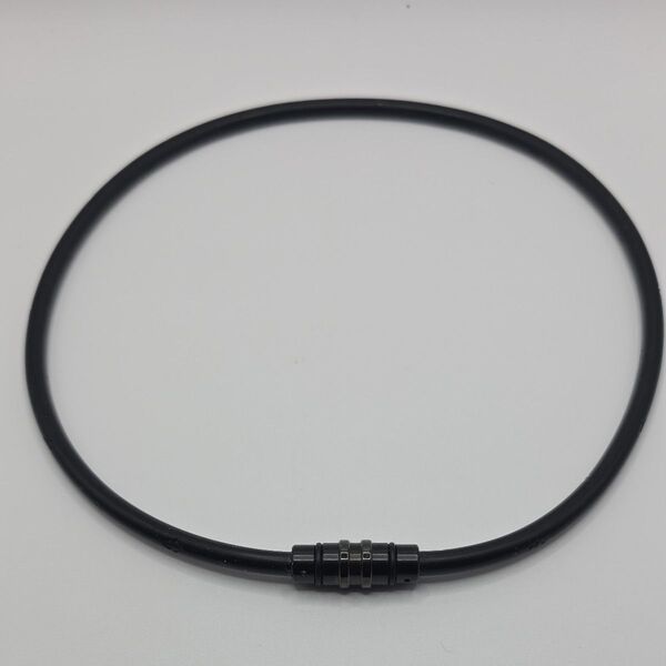 Y08 コラントッテ ネックレス クレスト 47cm