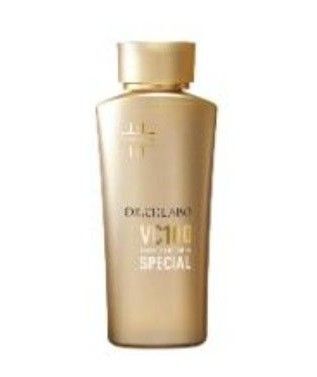 新品未開封!VC100エッセンスローションEXスペシャル 150ml