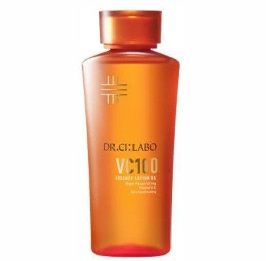 新発売!新品未開封!ドクターシーラボ!VC100エッセンスローションEX 150ml