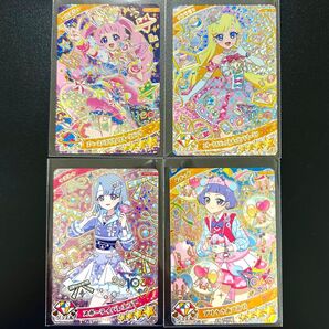アイプリ エターナルジュエルポッピンドリーミン スペースバズリウムスターズピンク スポーティバレエコア プリうさおでかけ