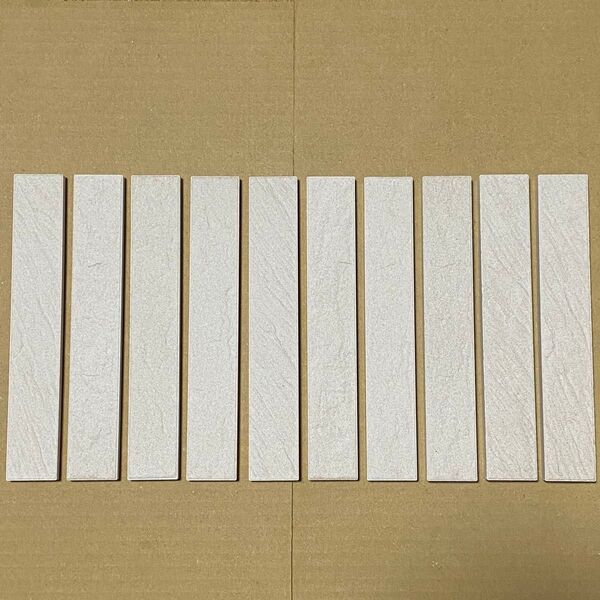 エコカラットプラス エコカラット 端材 ルドラ ホワイト 補修 diy