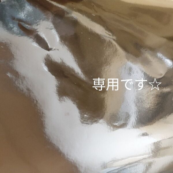 専用 ハッピーターン はねだし スパイス味2袋