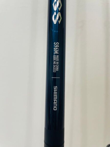 24コルトスナイパーss s96m(ジャンク品)