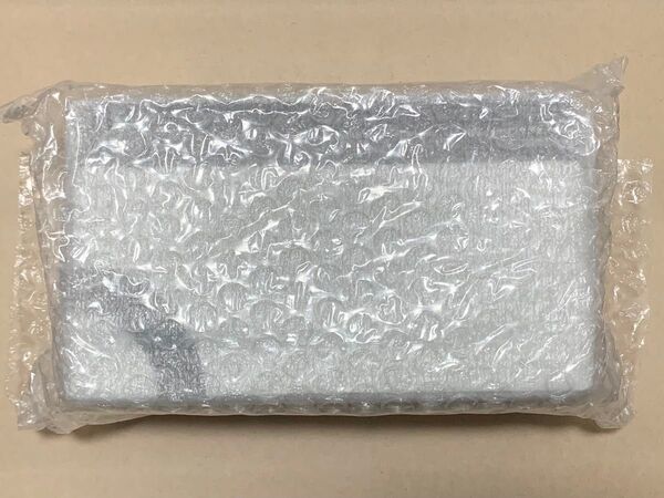 新品 未使用 Nintendo Switch ドック ホワイト HEG-007 任天堂 純正品 正規品 ニンテンドースイッチ