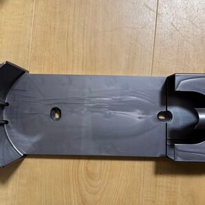 Dyson 純正 ダイソン 掃除機スタンド 壁掛けブラケット