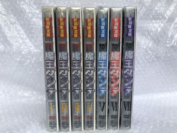 銀魂 DVD 全106巻セット TVアニメシリーズ全話 劇場版全3作品 ジャンプ
