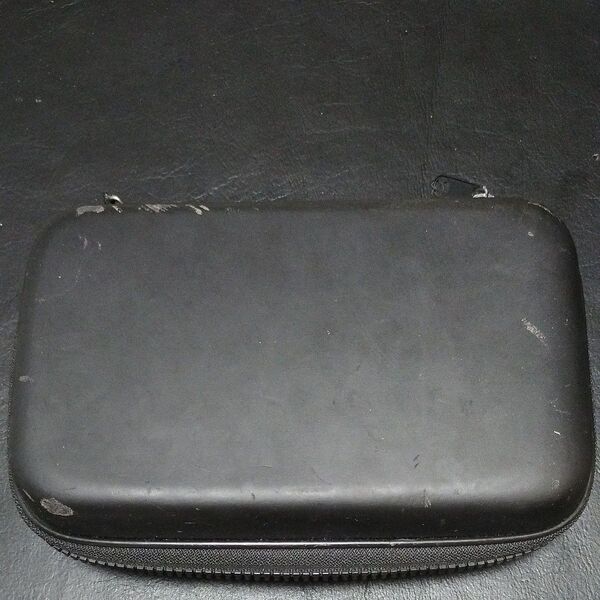 new3dsll 3dsll new2dsll ポーチ ケース カバー