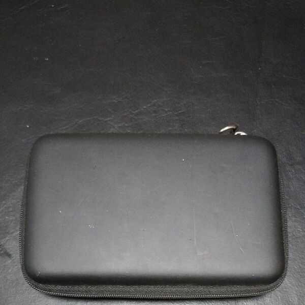 new3dsll 3dsll new2dsll ポーチ ケース カバーnintendo 3ds ニンテンドー ds