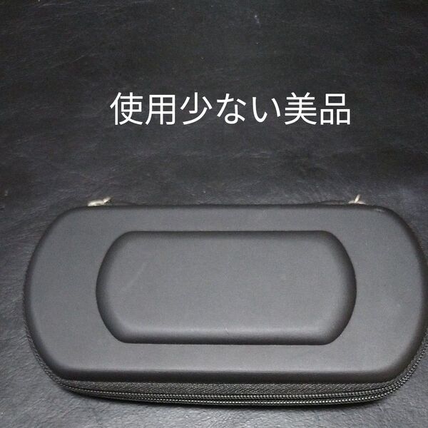 psp ポーチ ケース カバー