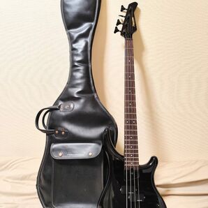 Fernandes FRB-45/ソフトケース付き