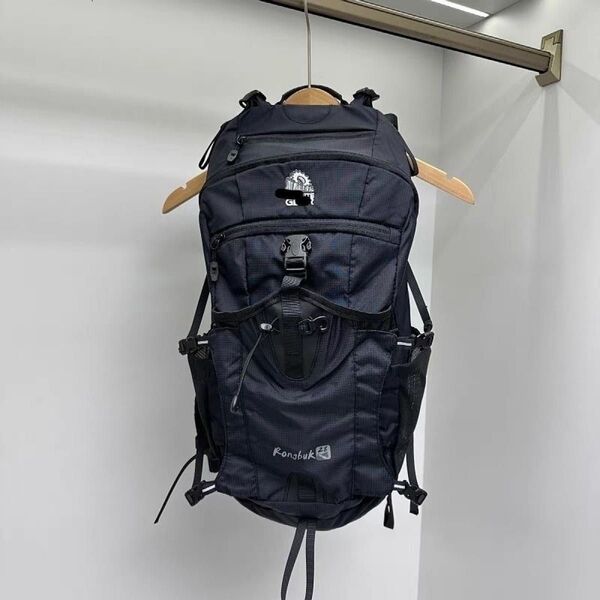 大幅値下げアウトドア リュック 登山 リュックサック