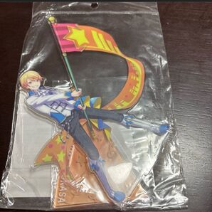 プロセカ天馬司アクリルスタンド