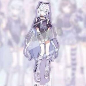 プロセカ宵崎奏アクリルスタンド