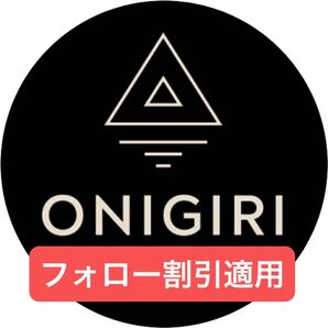 専用商品 Tシャツ 7XL メンズ トップス 熱中症対策 接触冷感 無地 黒 速乾 吸汗 メッシュ ブラック カットソー 8L