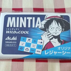 ワンピース レジャーシート