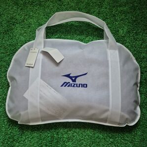 Mizuno 枕 洗える枕
