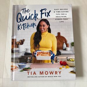 海外 料理本 cookingbook